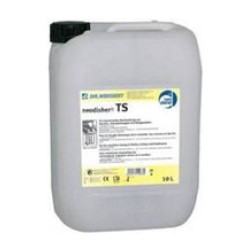 Ополаскивающее средство Neodisher® TS (Неодишер ТС)