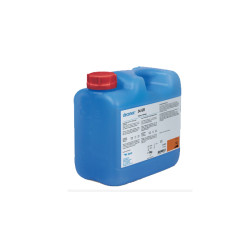 Кислотный, моющий концентрат для медицинских инструментов Deconex® 34 GR (Деконекс 34 GR)