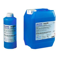 Готовый раствор для очистки и дезинфекции стоматологических инструментов Deconex® dental BB (Деконекс Дентал ВВ)