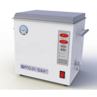 Размораживатель плазмы РП 2-01 "БФА"