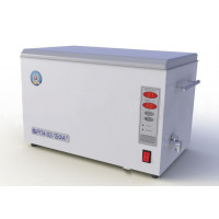 Размораживатель плазмы РП 4-01 "БФА"