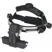 Непрямой офтальмоскоп Vantage Plus LED Digital