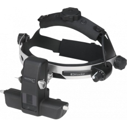 Непрямой офтальмоскоп Vantage Plus LED Digital