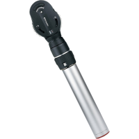 Прямой офтальмоскоп PROFESSIONAL