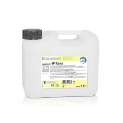 Neodisher® IP Konz (Неодишер Айпи Конз)