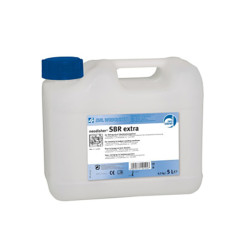 Neodisher® SBRextra (Неодишер СБР экстра)