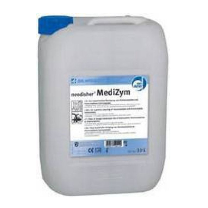 Neodisher® МediZym (Неодишер МедиЦум)