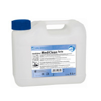 Neodisher® MediClean forte (Неодишер Медиклин форте)