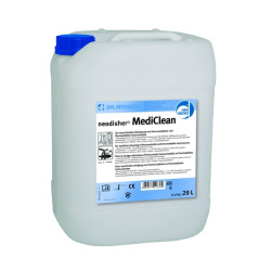 Neodisher® MediClean (Неодишер медиклин)