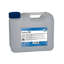 Neodisher® FA (Неодишер ФА)