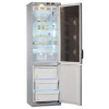 Холодильник лабораторный ХЛ­340 "POZIS"