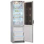 Холодильники комбинированные профессиональные