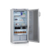 Холодильник фармацевтический ХФ-250-1 "POZIS"