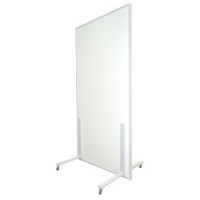 Ширма рентгенозащитная большая РЕНЕКС ШРЗб