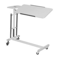 Столик надкроватный СН-03-«ДЗМО»