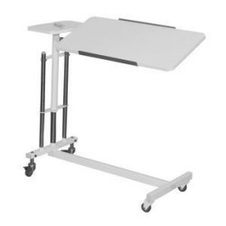 Столик надкроватный СН-03-«ДЗМО»