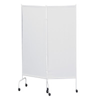 Ширма медицинская ШМ-МСК