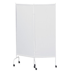 Ширма медицинская ШМ-МСК