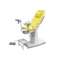 Кресло гинекологическое КГМ-2