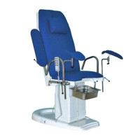 Кресло гинекологическое КГ-6