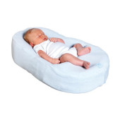 Кровати для новорожденных, матрасики (5)
