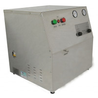 Бидистиллятор УПВА-5