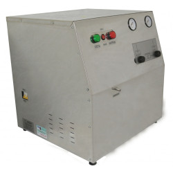 Бидистиллятор УПВА-5