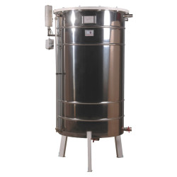 Сборник для хранения очищенной воды С-240