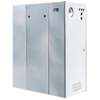 Парогенератор ПЭЛ-100