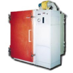 Камера дезинфекционная ВФС-3/2,1