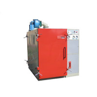 Камера дезинфекционная КВФ-3/2,1 (с собственным источником пара)