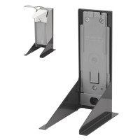 Держатель диспенсера настольный TH