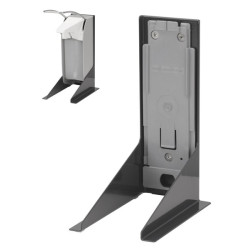 Держатель диспенсера настольный TH