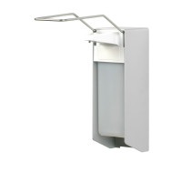 Дозатор локтевой Ingo-man plus TL SX