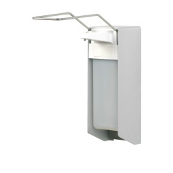 Дозатор локтевой Ingo-man plus TL SX