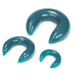 Противопролежневый протектор для головы OASIS ELITE (для лица)