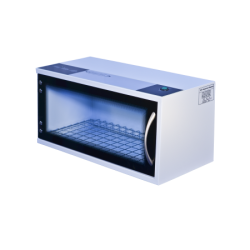 Камера УФ-бактерицидная для хранения стерильных медицинских инструментов КБ-03-"Я"-ФП