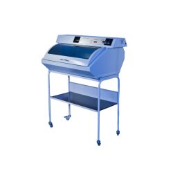 Камера УФ-бактерицидная для хранения стерильных медицинских инструментов КБ-"Я"-ФП