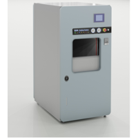 Паровой стерилизатор серии S1000 Matachana