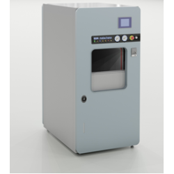 Паровой стерилизатор серии S1000 Matachana