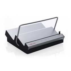 Упаковочная машина с режущим устройством HAWO hd 320