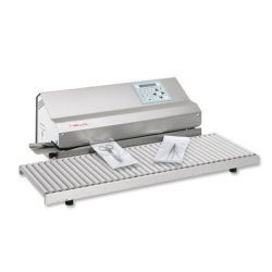 Роторная упаковочная машина HAWO hm 850 DC-V