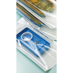 Пакеты и рулоны Steriking из материала «Тайвек» (Tyvek) для плазменной стерилизации