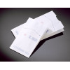 Бумажные пакеты со складками Steriking для паровой стерилизации