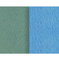 Оберточные материалы Steriking для плазменной стерилизации