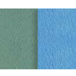 Оберточные материалы Steriking для плазменной стерилизации