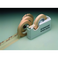 Упаковочная лента Steriking