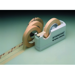 Упаковочная лента Steriking