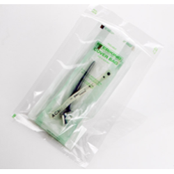 Пылевлагозащитные пакеты Steriking