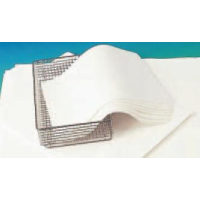 Абсорбирующий материал для лотков Steriking